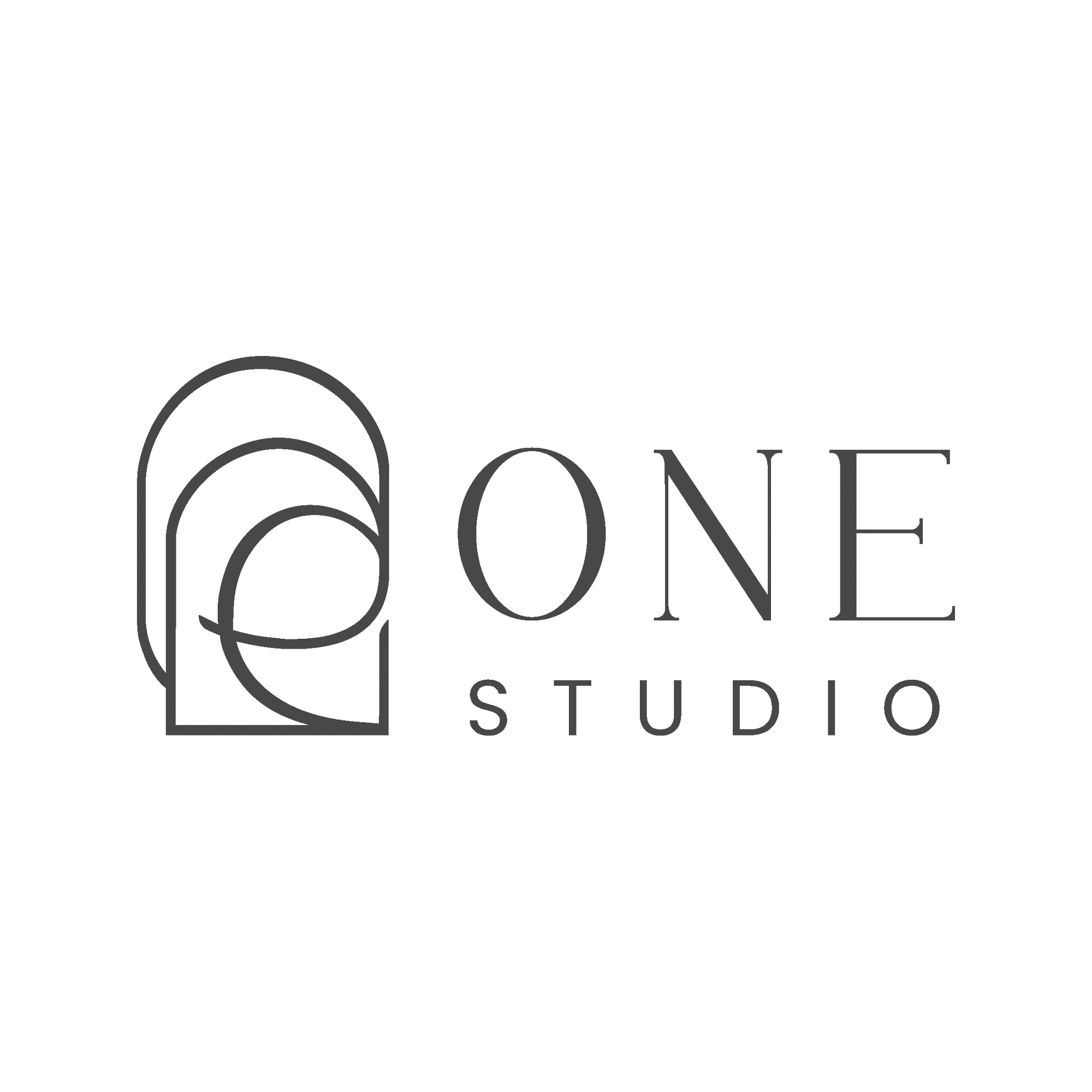 Onestudio | Estimator